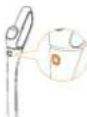 Narwal S20 Pro - About self-cleaning and drying - 2