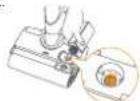 Narwal S20 Pro - Add detergent - 3