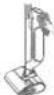 Narwal S20 Pro - Vacuum mop and self-cleaning base - 1