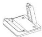 Narwal S20 Pro - Product At A Glance - 3