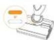 Narwal S20 Pro - Add detergent - 4
