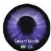 Narwal S20 Pro - Washer Mode - 1