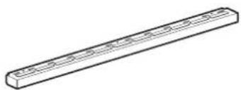 SIGNATURE SKSGR360GS - Materials You May Need - 18