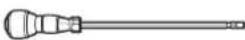 SIGNATURE SKSGR360GS - Materials You May Need - 4