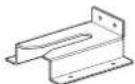 SIGNATURE SKSGR360GS - Materials You May Need - 20