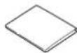 SIGNATURE SKSGR360GS - Materials You May Need - 27