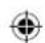 SIGNATURE SKSGR360GS - AIDE-MÉMOIRE - 1