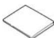 SIGNATURE SKSGR360GS - Materials You May Need - 31
