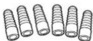 SIGNATURE SKSGR360GS - Materials You May Need - 22