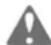 SIGNATURE SKSGR360GS - ANTI-TIP DEVICE - 1
