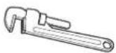 SIGNATURE SKSGR360GS - Materials You May Need - 12