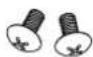 SIGNATURE SKSGR360GS - Materials You May Need - 30