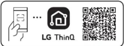 SIGNATURE SKSGR360GS - Models with QR Code - 1