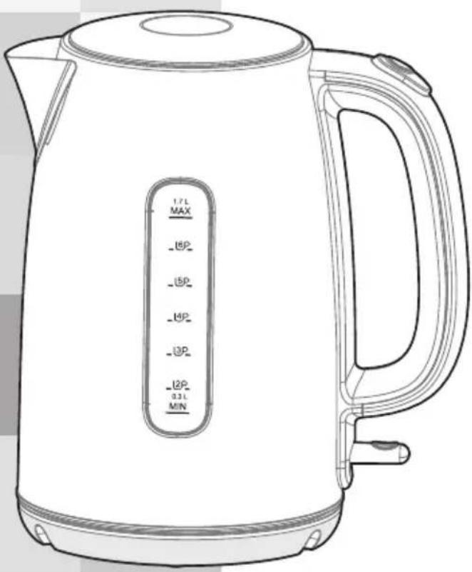 1.7 L MAX -15 P -15 P -15 P -15 P -15 P 0.3 L MIN