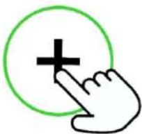 RAZER Synapse 4 - MARCHE/ARRÊT - 2