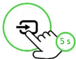 RAZER Freyja - ACTIVATION DU MODE DE SYNCHRONISATION BLUETOOTH (POUR LES NOUVEAUX PÉRIPHÉRIQUES) - 1