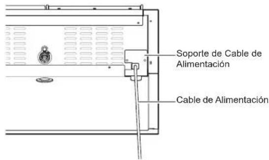 SIGNATURE SKSRT480GS - Suministro de gas - 1