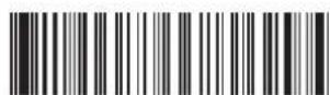 SIGNATURE SKSRT480GS - WARNING - 1