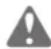 SIGNATURE SKSRT480GS - SAFETY PRECAUTIONS - 1