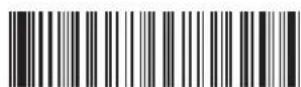 SIGNATURE SKSRT480GS - PRECAUCIÓN - 1