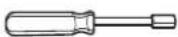 SIGNATURE SKSRT480GS - Outils nécessaires - 3