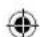 SIGNATURE SKSRT360GS - PRECAUCIÓN - 2