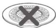 SIGNATURE SKSRT360GS - Using Stove-Top Grills - 1