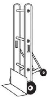 SIGNATURE SKSRT360GS - Outils nécessaires - 9