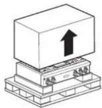 SIGNATURE SKSRT360GS - PRECAUCIÓN - 2