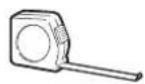SIGNATURE SKSRT360GS - Outils nécessaires - 10