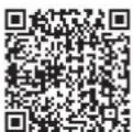 SIGNATURE SKSRT360GS - Models with QR Code - 3