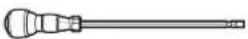 SIGNATURE SKSRT360GS - Outils nécessaires - 2
