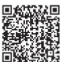SIGNATURE SKSRT360GS - Modèles avec un code QR - 3