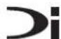 BAUKNECHT BMW57DMK - FUNCTIONS - 1