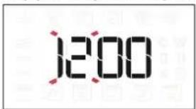 1200