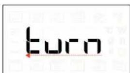 turn
