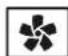 BAUKNECHT BMW57DMK - MICROWAVE - 1