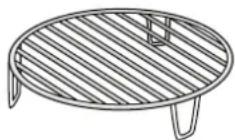 BAUKNECHT BMW57DMK - GALLER - 1