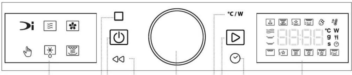 BAUKNECHT BMW57DMK - PRODUKTBESCHREIBUNG - 2