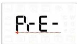 P-E-