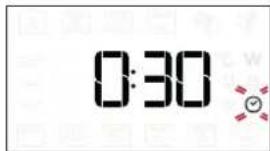 0:30
