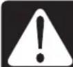 Zephyr Anzio ZAZ-M90DS - ATTENTION - 2