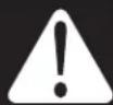 Zephyr Anzio ZAZ-M90DS - CAUTION - 1