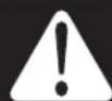 Zephyr Anzio ZAZ-M90DS - ATTENTION - 1