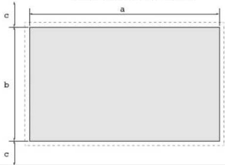 ELICA EIV430BL - CUTOUT - 1