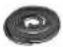 ELICA EIV430BL - LIST OF MATERIALS - 3