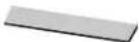 ELICA EIV430BL - LIST OF MATERIALS - 6