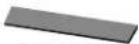 ELICA EIV430BL - LIST OF MATERIALS - 7