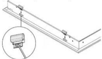 ELICA EIV430BL - INSTALLER FIER - 4