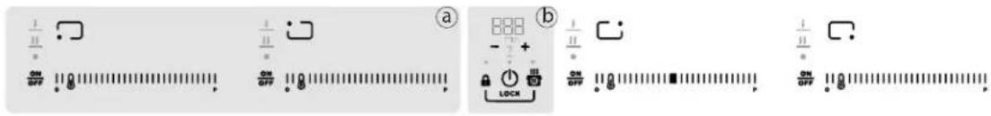 ELICA EIV430BL - DESCRIPTION OF THE HOOD AND CONTROLS - 4